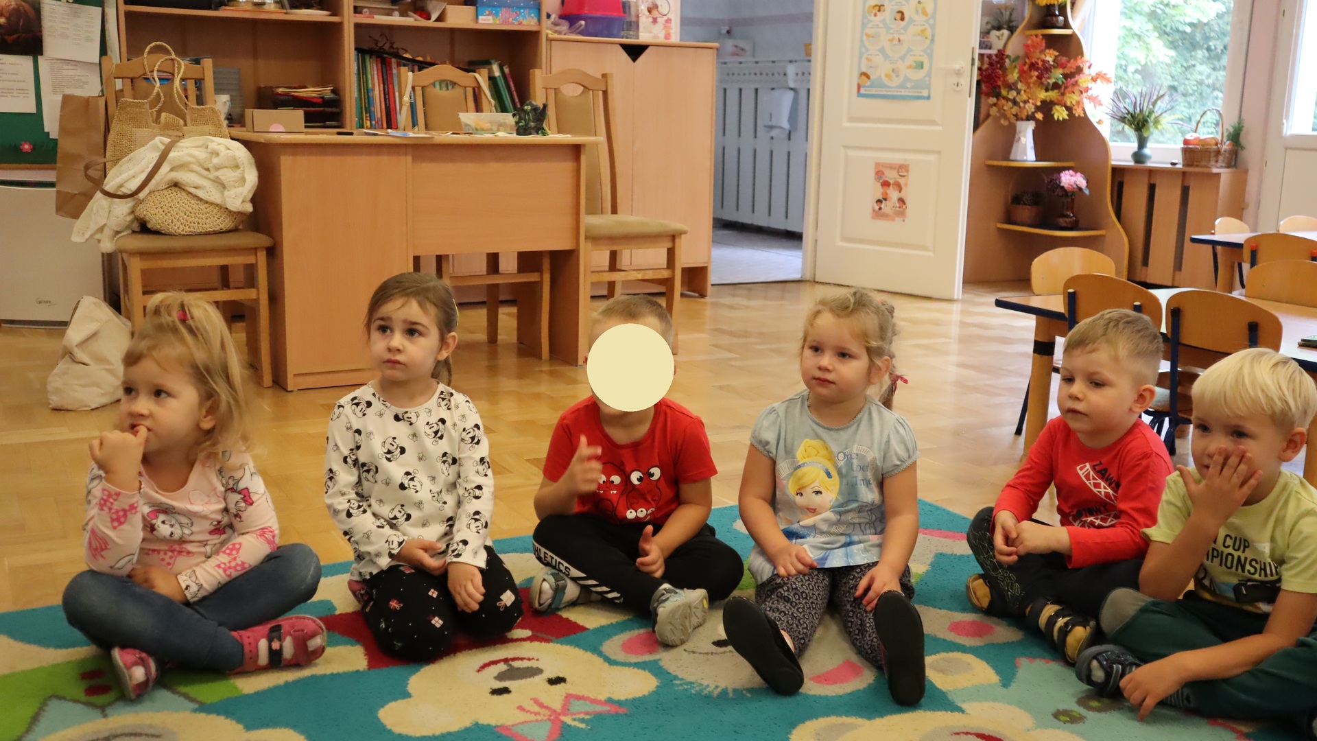 IMG 0200a