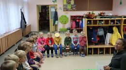 IMG 0717a