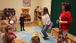 IMG 0252a