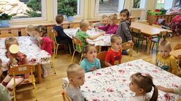 IMG 0255a
