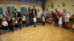 IMG 0531a