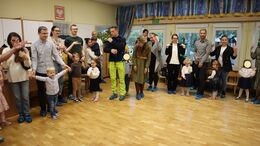 IMG 0532a