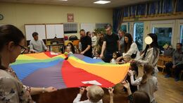IMG 0537a