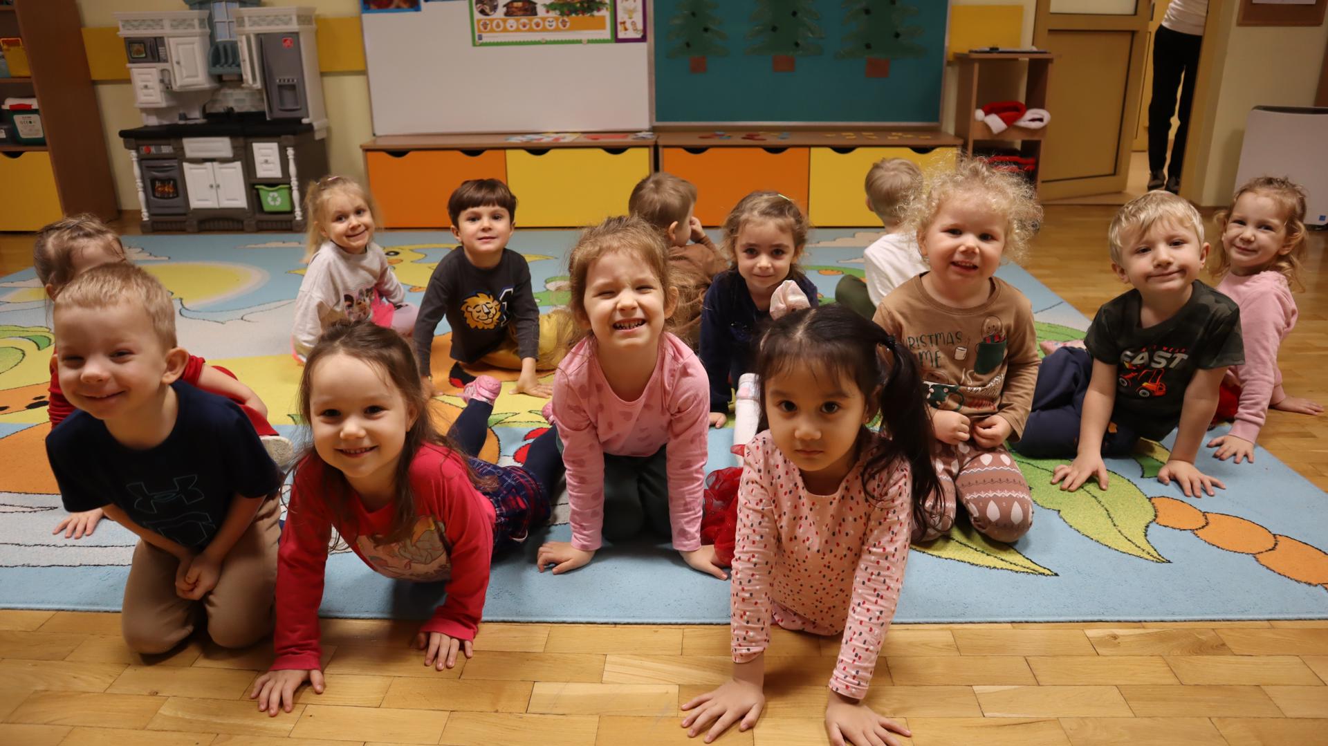 IMG 1350 1920x1079